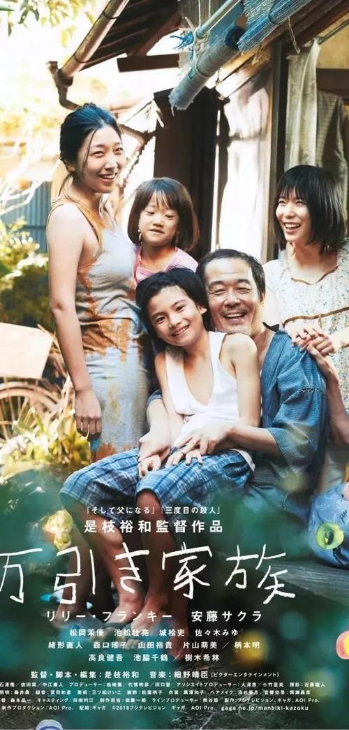 伊莎贝拉一世大学学位证购买